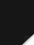 VD Rollo Privatex Dark 40.151 VD Rollo Privatex Dark 40.151