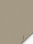 VD Rollo Privatex Dark 21.151 VD Rollo Privatex Dark 21.151