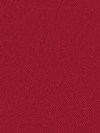 VD Rollo Privatex Dark 23.151 VD Rollo Privatex Dark 23.151