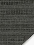Verdunkelungsrollo Flax Dark 30.951