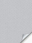 Rollo Novoscreen Balance Reflex 00.161
