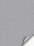 Rollo Novoscreen Balance Reflex 20.161