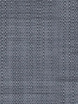 Rollo Texture Light 30.761