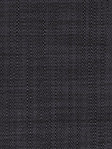 Rollo Texture Light 40.761