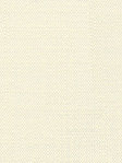 Rollo Texture Light 02.761