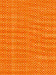 Rollo Texture Light 82.761