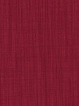 Rollo Texture Light 23.761