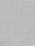 Rollo Clothy 10.861