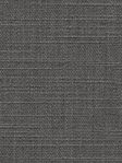 Rollo Clothy 20.861