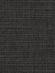 Rollo Clothy 40.861
