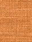 Rollo Clothy 72.861