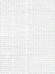 White 62.52d White 62.52d
