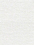 White 82.52d White 82.52d