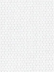 White 53.52d White 53.52d