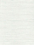 White 04.52d White 04.52d