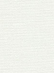 White 65.52d White 65.52d