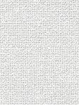 White 36.52d White 36.52d