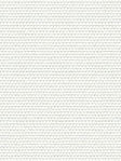 Terapo Blackout 76.52d Terapo Blackout 76.52d