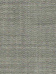 Grey 77.52d