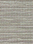 Menapi 18.52d Menapi 18.52d
