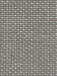 Mariz 58.52d Mariz 58.52d