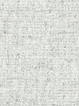 Porrino 78.52d Porrino 78.52d