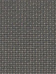 Mariz Blackout 39.52d