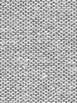 Latano 00.62d Latano 00.62d