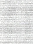 Grey 20.62d