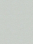 Terapo 70.62d Terapo 70.62d