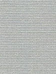 Fornelos 31.62d Fornelos 31.62d