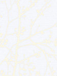 Rollo Modern Graphics 00.162 Rollo Modern Graphics 00.162