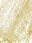 Rollo Modern Graphics 03.162 Rollo Modern Graphics 03.162