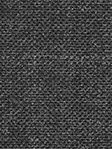 Matha 02.62d Matha 02.62d