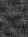 Grey 12.62d