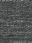 Grey 42.62d