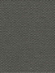 Terapo 62.62d Terapo 62.62d