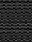 Terapo 43.62d Terapo 43.62d