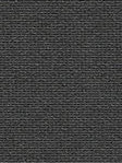 Lameiro Blackout 83.62d Lameiro Blackout 83.62d