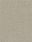 Lameiro Blackout 29.62d Lameiro Blackout 29.62d