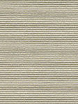 Nendo 69.62d Nendo 69.62d