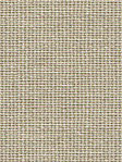 Mendi 00.72d