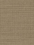 Tapini 10.72d Tapini 10.72d