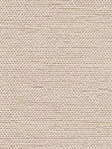 Merris 30.72d Merris 30.72d