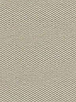 Terapo Blackout 60.72d Terapo Blackout 60.72d