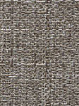 Brown 90.72d Brown 90.72d