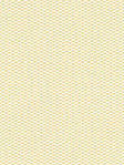 Terapo 34.72d Terapo 34.72d