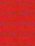 Terapo 45.72d Terapo 45.72d