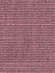 Tapini 36.72d Tapini 36.72d