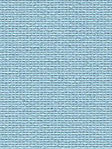 Lameiro Blackout 77.72d Lameiro Blackout 77.72d